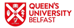 queens university belfast