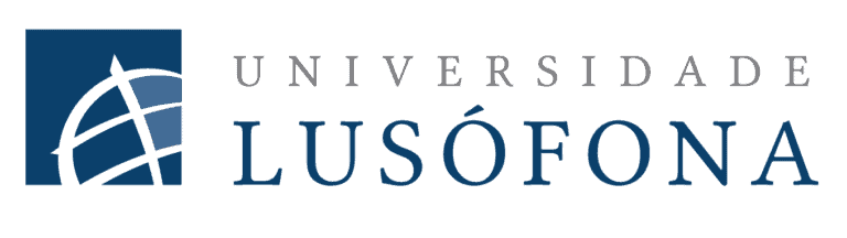 universidade lusofona