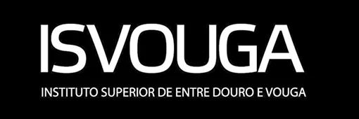 logotipo isvouga