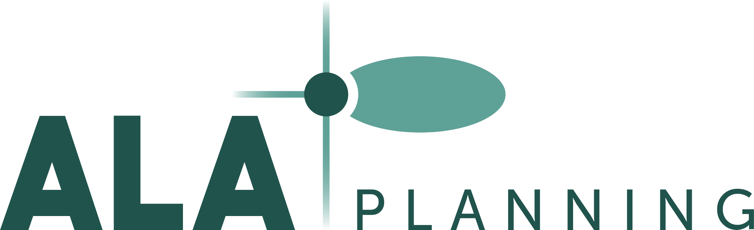 ala logo