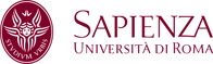 ml sapienzagenerico