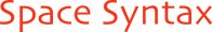 space syntax logo