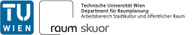 tuwien
