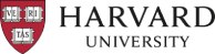 harvard university logo 1 1 768x193