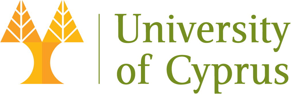 university of cyprus