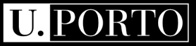 uportologo