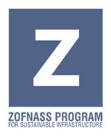zofnass