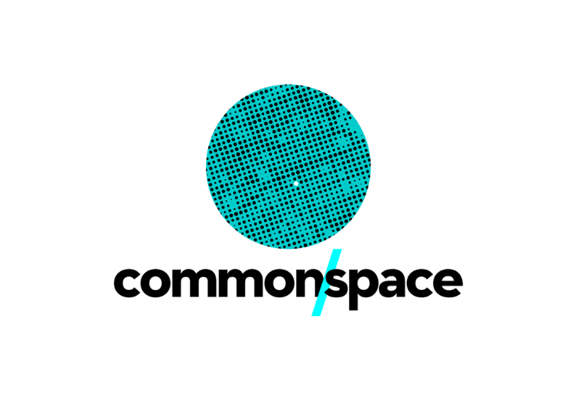 commonspace