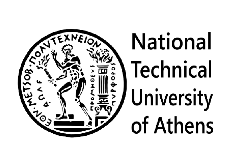 ntua
