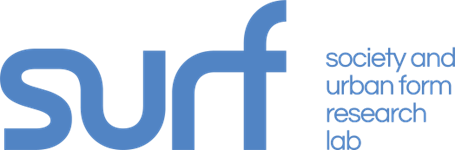 surf logo