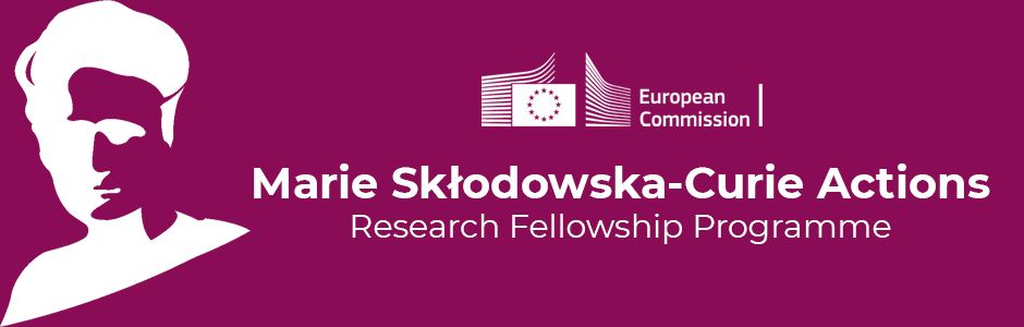 marie sklodowska curie actions