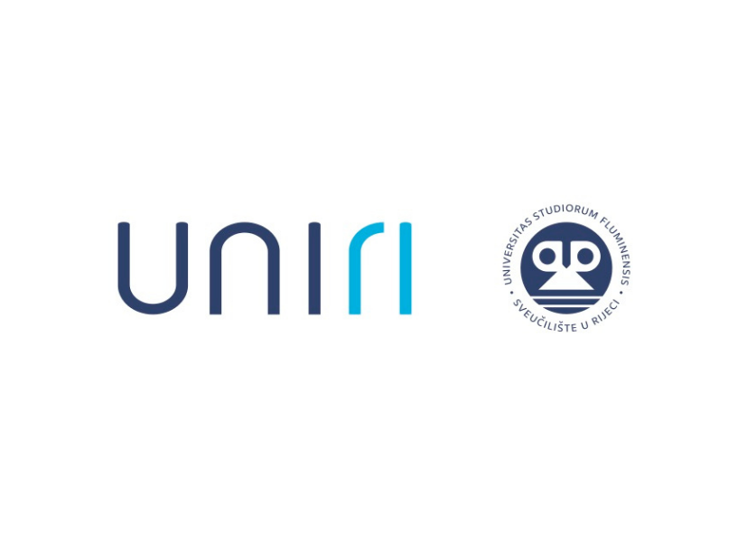 uniri logo