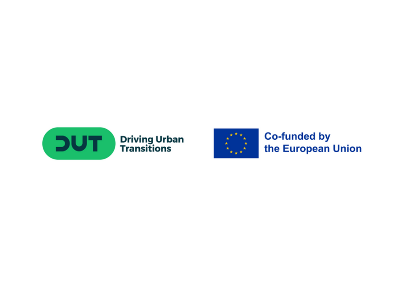 artes funding logos