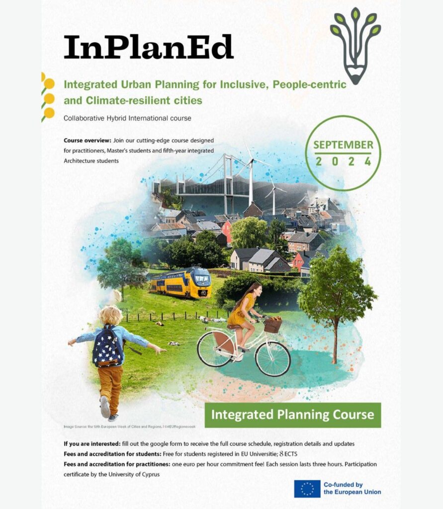 inplaned2