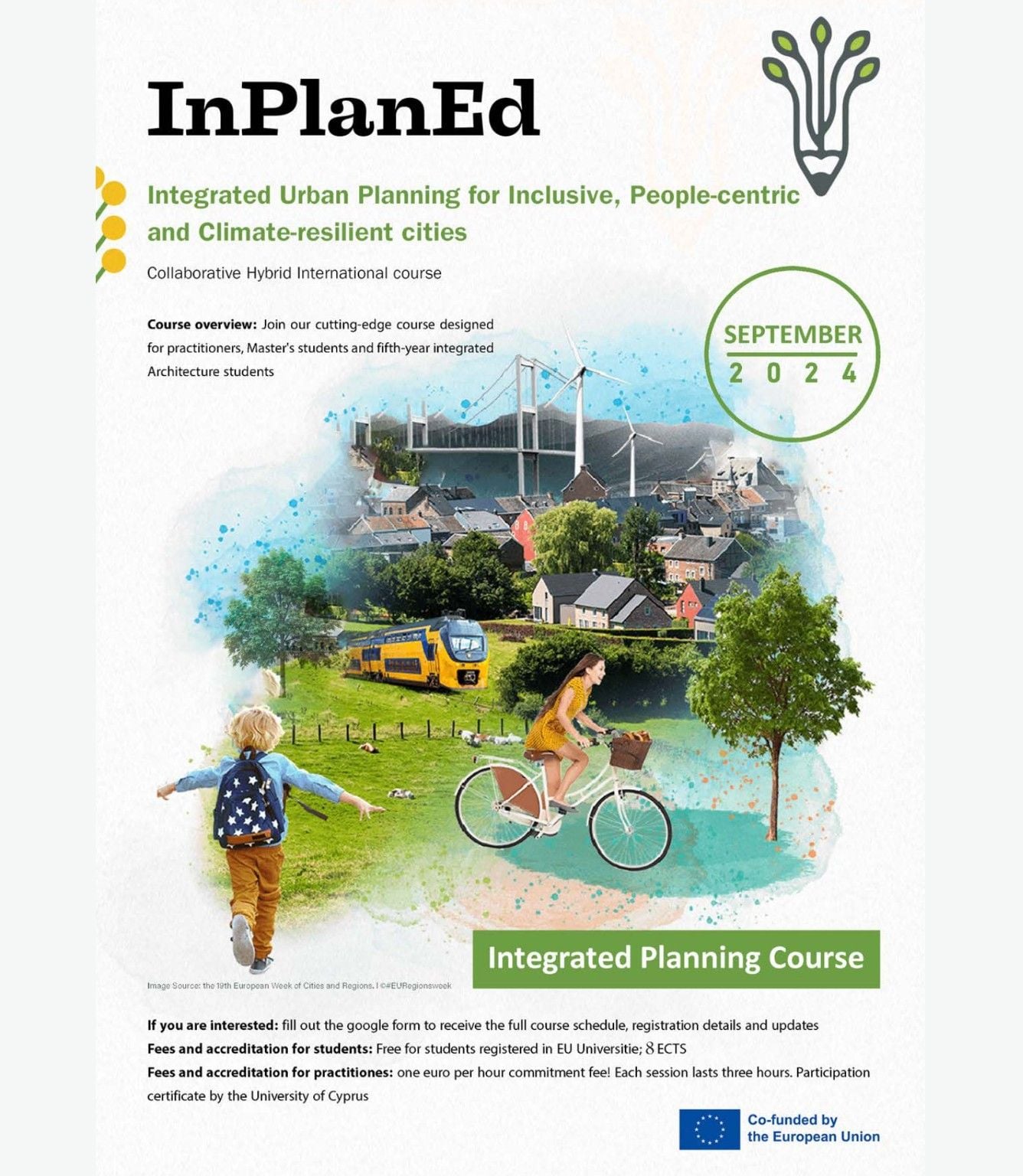 inplaned2