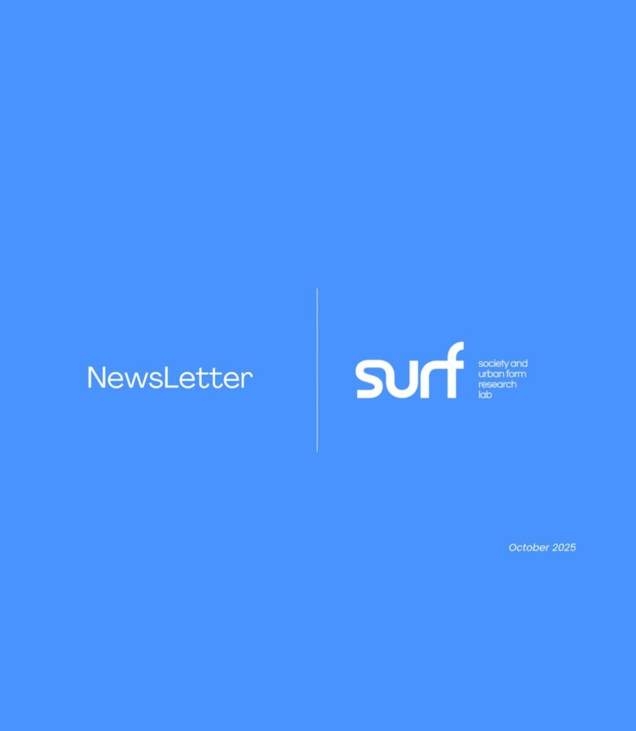 newsletter october2025