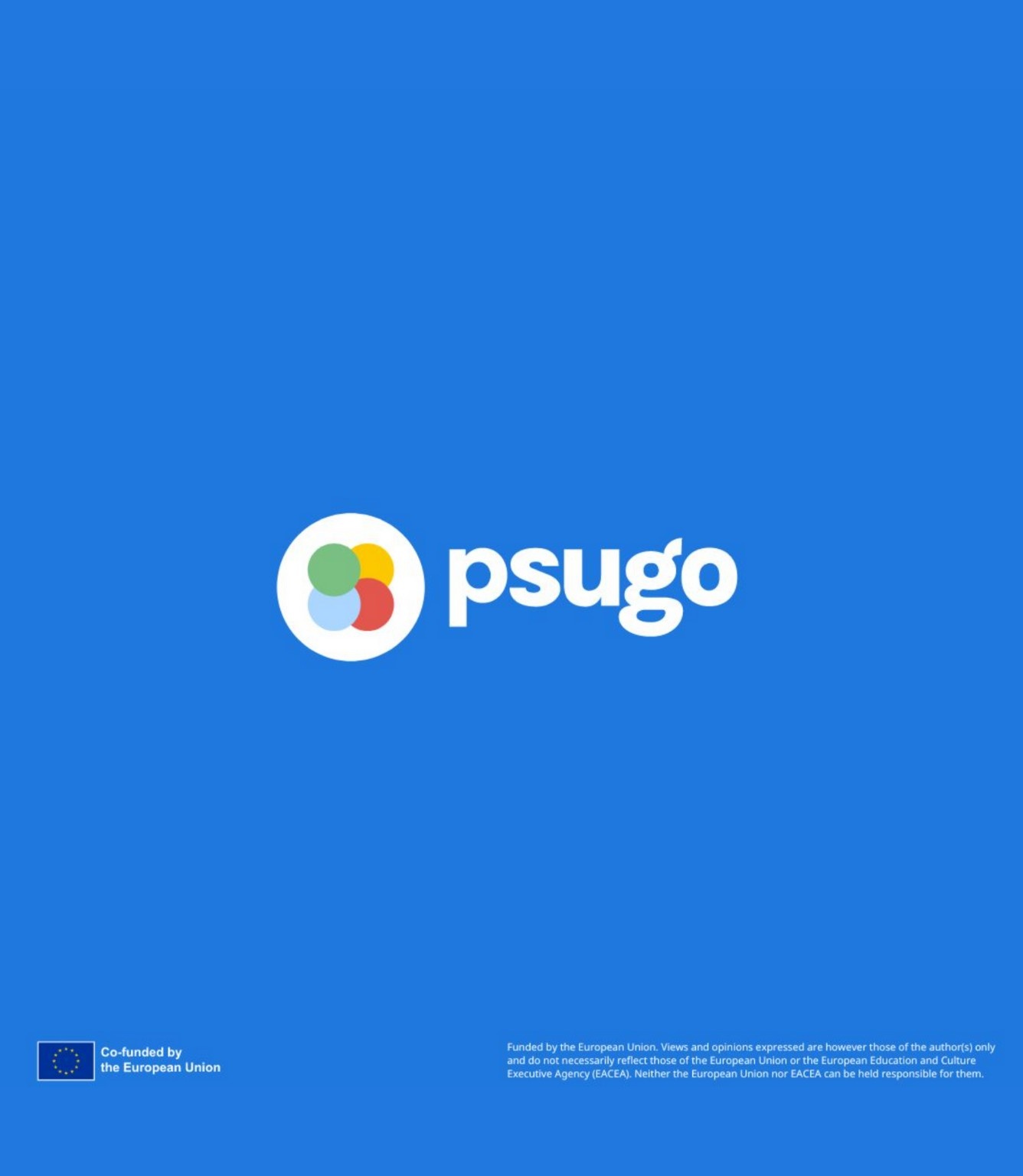 psugo