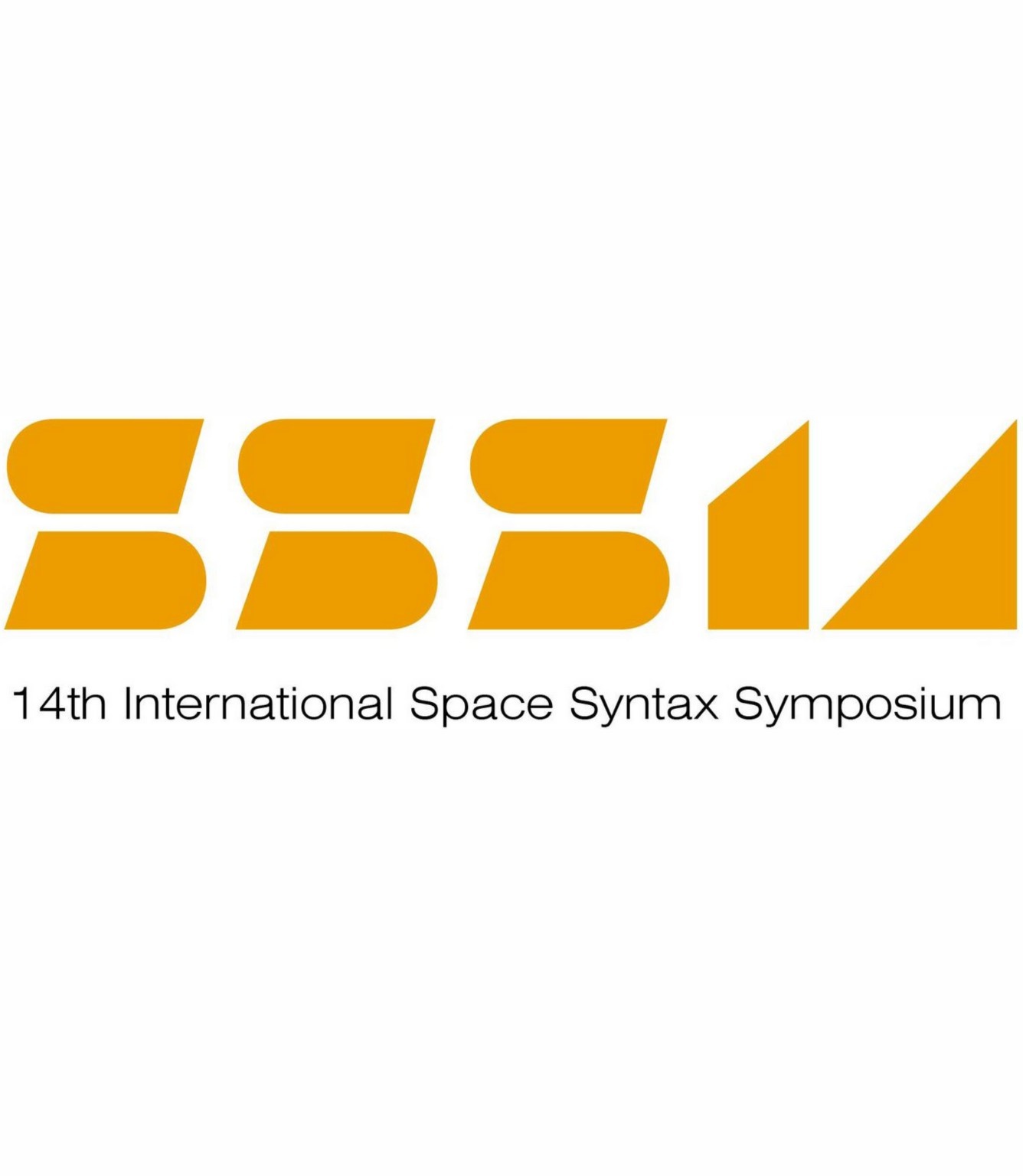 space syntax symposium