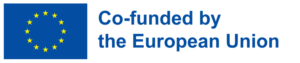 en co funded by the eu pos