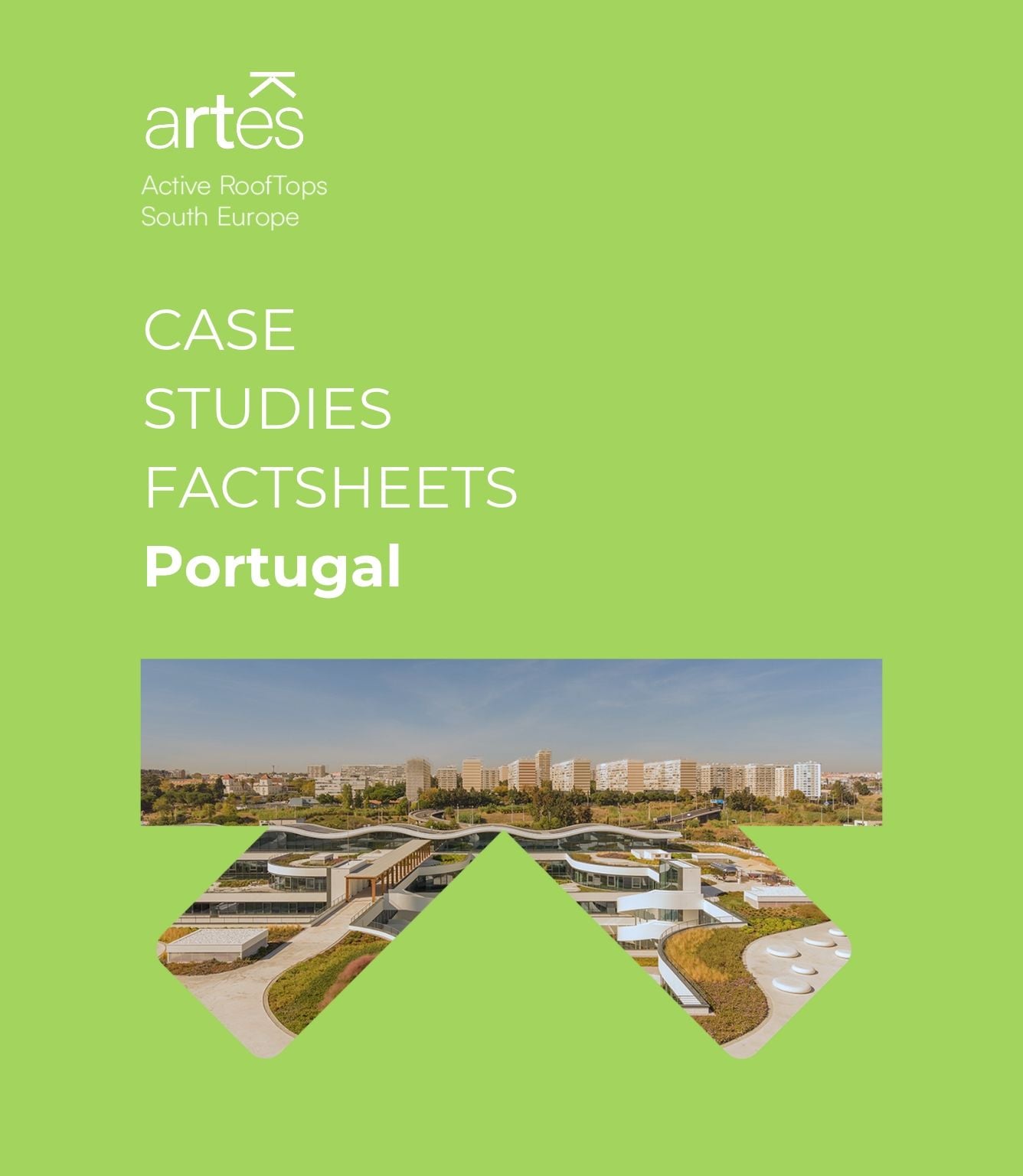portugal
