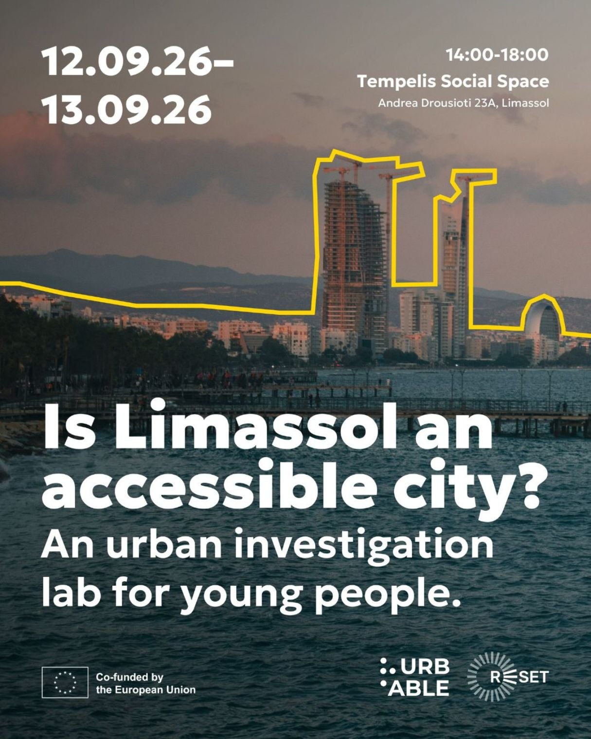 urb.able urban investigation lab (1)