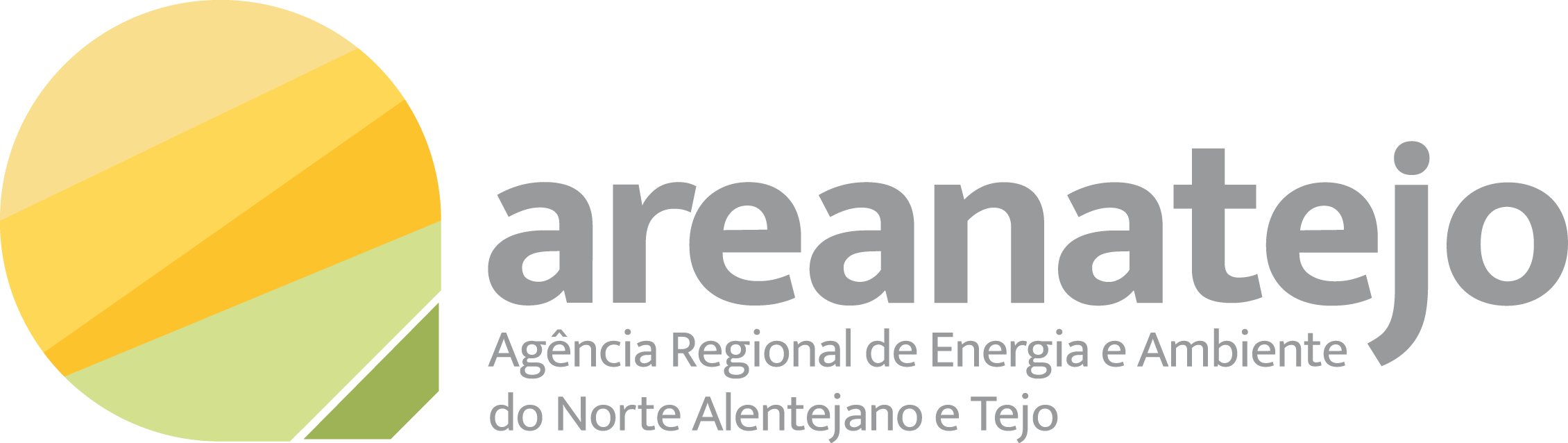areanatejo newlogo color transparent 0