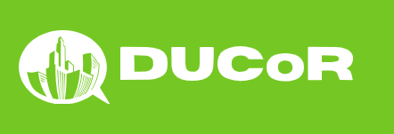 ducor logo