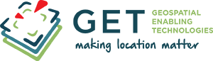 get logo s