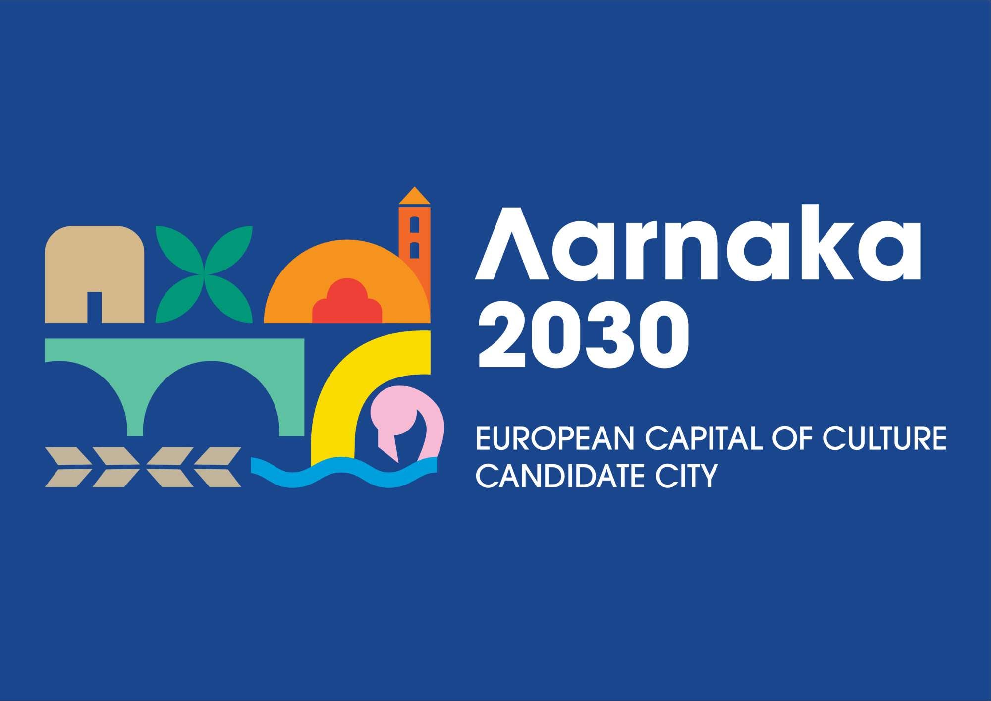 larnaka 2030 1
