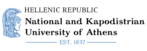 nkua 2026 04 30 160221