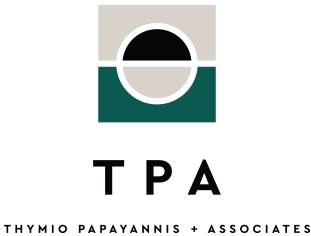 tpa logo rgb en