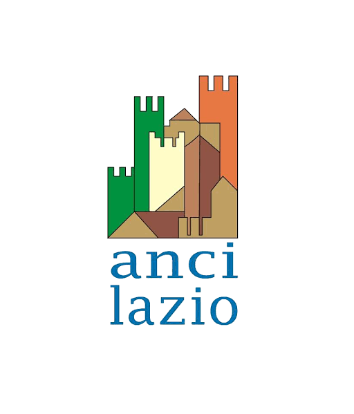 ancilazio logo