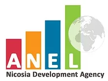 anel logo