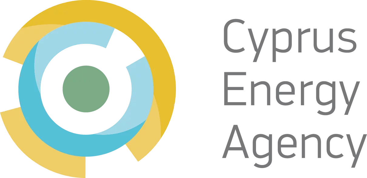 cea logo eng 2.png