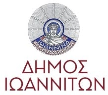 dimoslogo