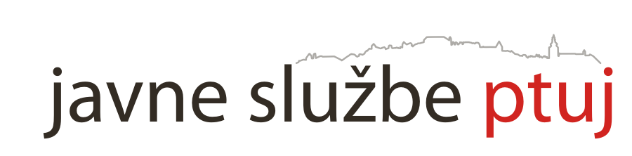 logo final