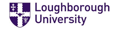 lu logo