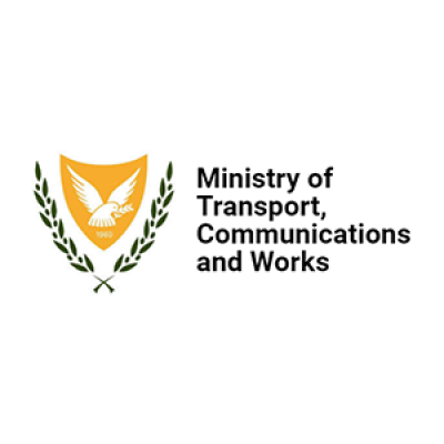 ministry of transport communications and works of cyprus department of merchant shipping 87670